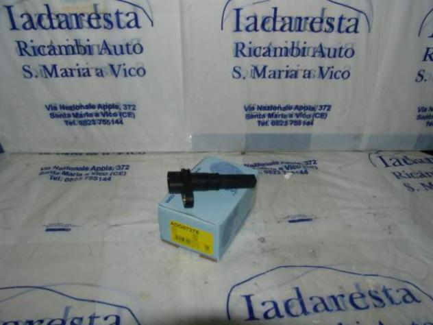 Sensore contachilometri opel agila a 9204040 - Foto 3