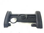 036103925CB COPERCHIO COPRI PUNTERIE SEAT IBIZA 1.4 B 63KW 5M 5P (2009) RIC &hellip;