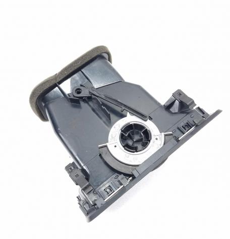 BOCCHETTA ARIA CRUSCOTTO DX VOLKSWAGEN Golf 7 Berlina 5G1819704R (12) - Foto 6