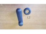 Maniglia Alzavetro / alzacristallo Fiat Multipla 1 serie 2002