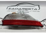 Fanalino Posteriore DX Retro Scenic III 265850007r