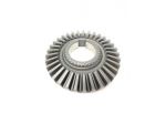 CORONA INFERIORE PER MOTOZAPPA G94/84