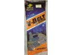 CINGHIA DISTRIBUZIONE V-BELT MITSUBOSHI KIMKO 300 DOWNTOWN