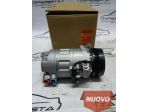 Compressore Clima BMW Serie 3 E46 - X3 E83 64506950789