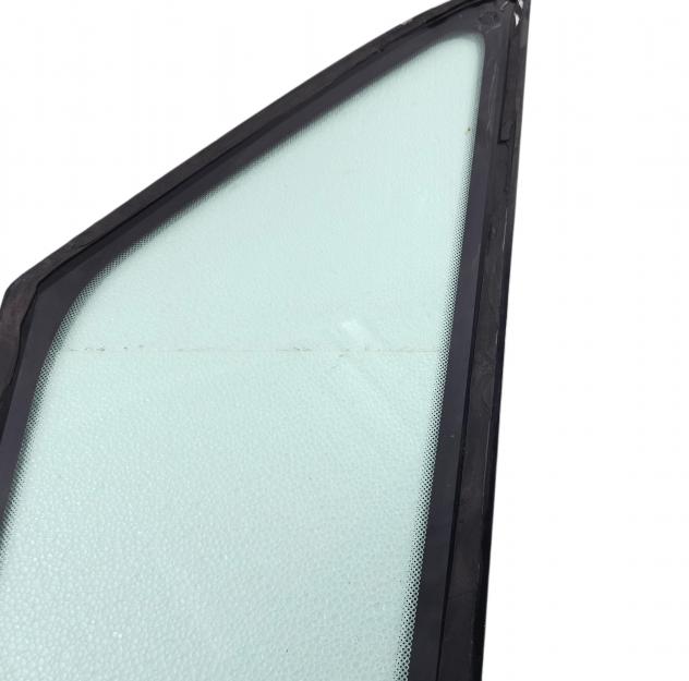 DEFLETTORE ANT DX CITROEN Jumper Serie 926553 (14) - Foto 15