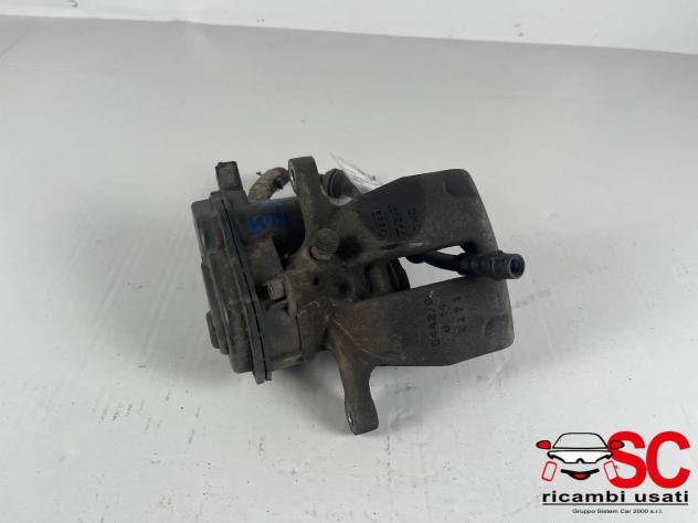 PINZA FRENO ANTERIORE SINISTRA AUDI A5 Coupé (8T) 8K0615403E (0711) - Foto 6
