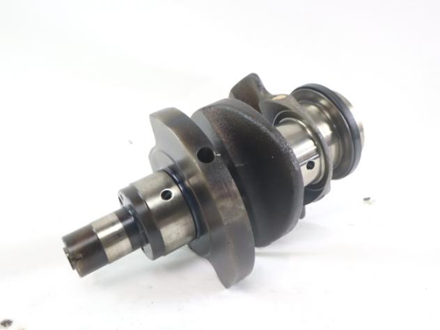 BMW R 850 R 11211342275 ALBERO MOTORE 259R 93 - 02 CRANKSHAFT - Foto 6