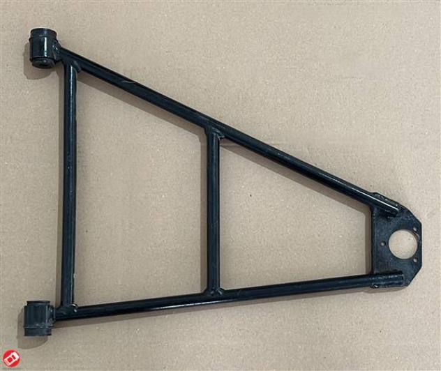 TRIANGOLO ANT SX CASALINI KERRY