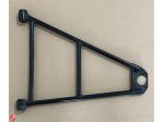 TRIANGOLO ANT SX CASALINI KERRY