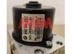 34516794646 BMW E90 320i aggregato gruppo pompa ABS riparazione