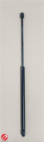 722BJ101 AMMORTIZZATORE PORTELLONE POSTERIORE AIXAM SENSATION EMOTION COUPE