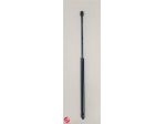 722BJ101 AMMORTIZZATORE PORTELLONE POSTERIORE AIXAM SENSATION EMOTION COUPE