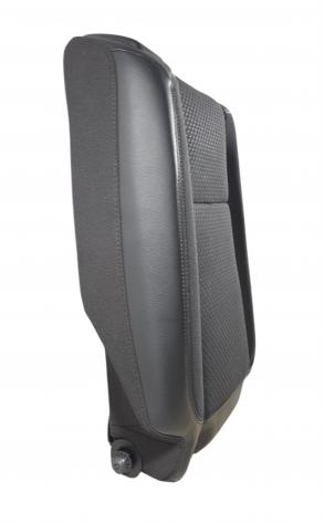 SCHIENALE SEDILE POSTERIORE DX OPEL Mokka X B16DTH Diesel 1600 (16) - Foto 12