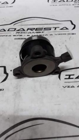 Cuscinetto Frizione Toyota IQ Benzina 3140079005 3140079015 - Foto 3