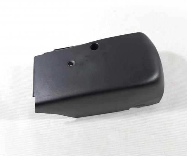 RIVESTIMENTO PIANTONE DELLO STERZO COMPLETO AUDI A3 Sportback (8YA) 8Y0953512D (19) - Foto 15