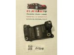 SUPPORTO MOTORE DAIHATSU Terios 2° Serie 246260-573 K3VE benzina 1298 (06)