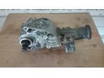 Ripartitore cambio Suzuki SX4 1.6 benzina del 2009