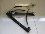 6R4837462 MECCANISMO ALZA-VETRO ALZA-CRISTALLO PORTA ANTERIORE DESTRA VOLKS &hellip;