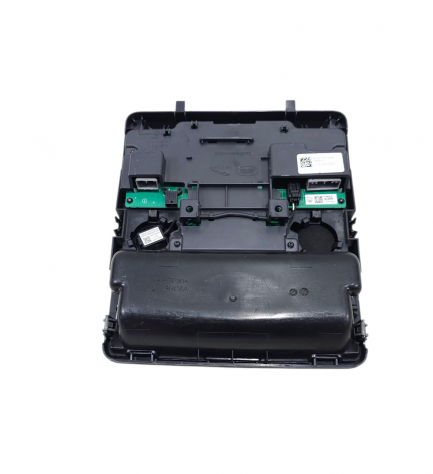 PLAFONIERA LAND ROVER Range Rover Evoque Serie HJ32-519A58-CE (18) - Foto 13
