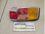 44.112.000 FARO FANALE POSTERIORE SINISTRO STARS FIAT 500 F/L (DAL 1965) RI &hellip;