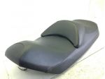 SUZUKI BURGMAN AN 400 SELLA SADDLE RIFODERATA - DIFETTI 2007 CG111