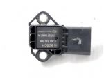 0261230266 SENSORE DI PRESSIONE ASPIRAZIONE SEAT LEON 1.9 D 77KW 5M 5P (200 &hellip;