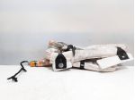 AIRBAG A TENDINA LATO SINISTRO OPEL Adam 1° Serie 34122192E (13)