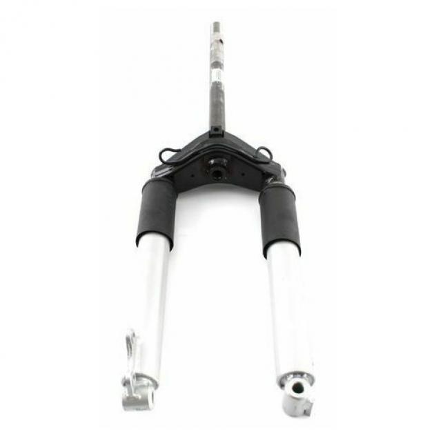 Forcella anteriore Peugeot Zenith - 752666 752666AR 752666AL