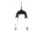 Forcella anteriore Peugeot Zenith - 752666 752666AR 752666AL