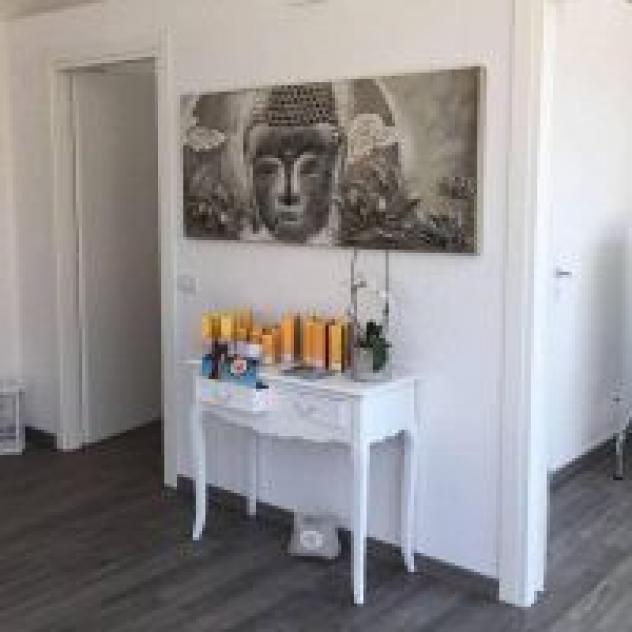 Deva Estetica e Benessere - Foto 4