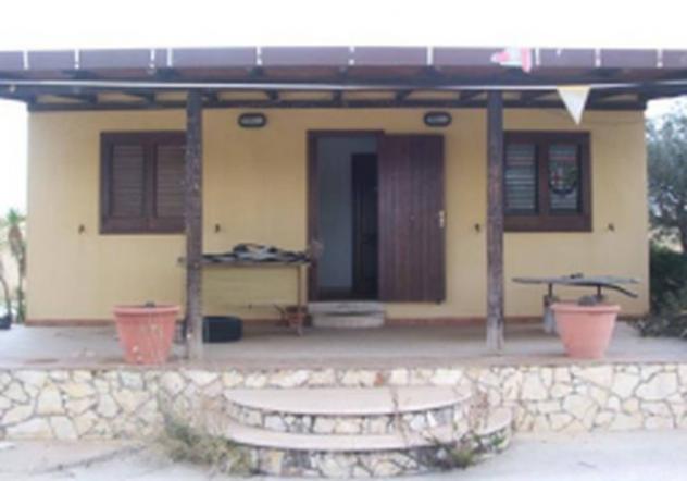 Immobile in asta di 1770 m² in vendita a Petrosino - Foto 10