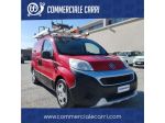 FIAT FIORINO  1.3 M-JET FURGONE ADVENTURE - 2017 rif. 23806371