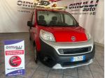 FIAT Fiorino 1.3 MJT 95CV Cargo ADVENTURE rif. 23667335