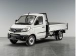 Piaggio Porter NP6 1.5 PL Short Range LPG HD TOP Cassone Ribaltabile