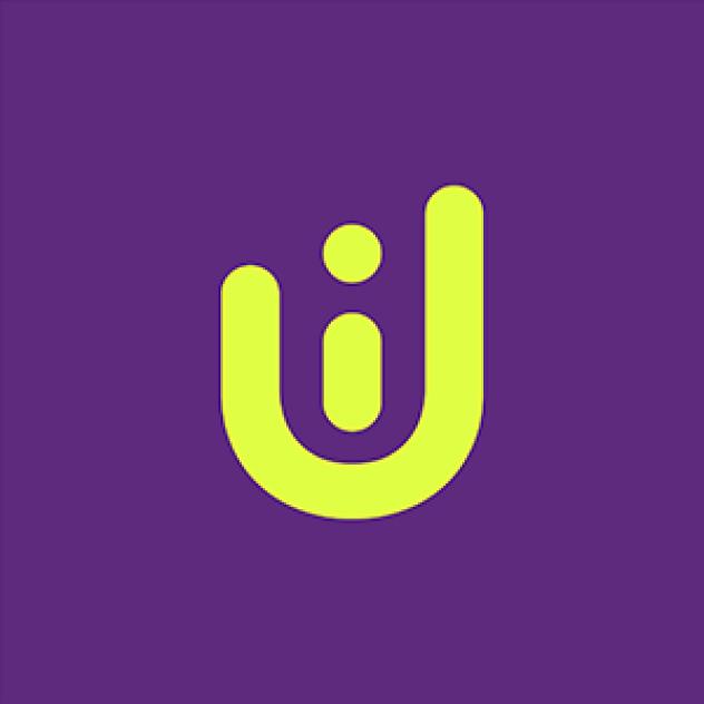 RESIDENCE MANAGER - MILANO