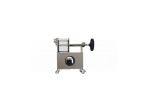 Filtro per Olio Inox 10 Piastre a Cartoni 20x20 Grifo FCP10