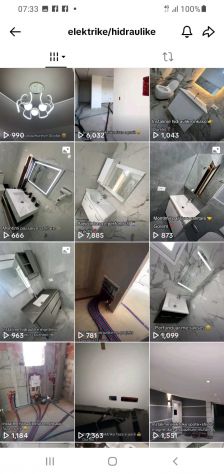 Ditta privata - Foto 4