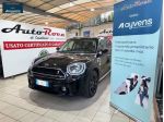 MINI Mini Countrym.(F60) Mini 1.5 Cooper SE Business Countryman ALL4 Automatica
