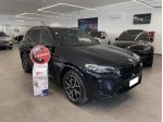 BMW X3 2.0 d X-Drive 190 CV MHEV M-Sport rif. 23662722