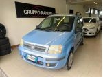 Fiat Panda 1.2 Dynamic Natural Power Mamy