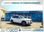 BMW X3 xDrive20d xLine rif. 24046672