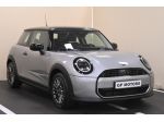 MINI Mini 5ª serie (F66) Mini Cooper C Classic