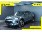 CUPRA Formentor 1.5 150CV Hybrid DSG rif. 23884010