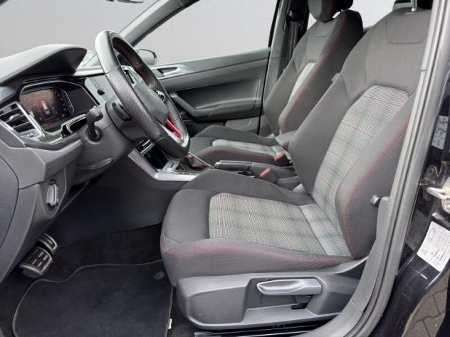 VOLKSWAGEN Polo 6ª serie Polo 2.0 TSI DSG GTI - Foto 9