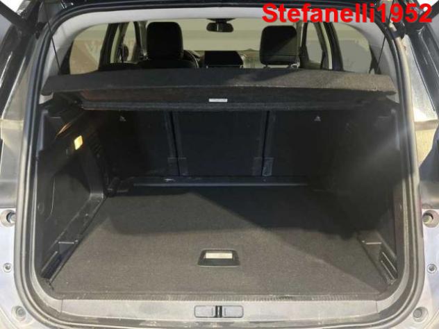 CITROEN C5 Aircross I 2022 - 1.5 bluehdi Shine Pack s&s rif. 23806368 - Foto 7