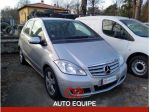 Mercedes-Benz Classe A A 180 cdi Elegance FL