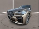 BMW X6 (G06/F96) -  xDrive30d 48V Msport rif. 23785359