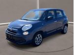 FIAT 500L -  1.3 Multijet 95 CV Urban rif. 23665399