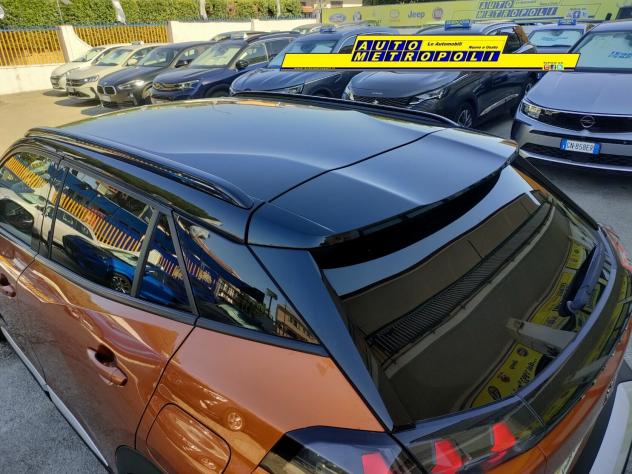 Peugeot 2008 1.2 100cv S&S Allure Pack - Foto 2