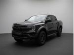 FORD Ranger Raptor 3.0 Ecoboost V6 4WD DC 5 posti rif. 24046455